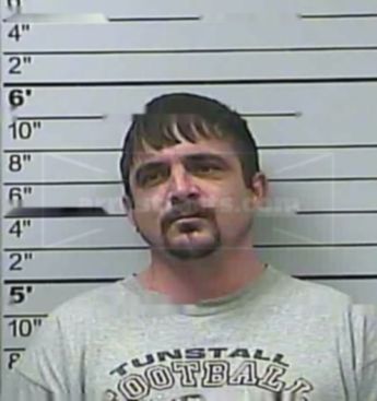 Adam J Lee