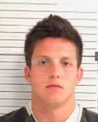 James Campbell Bissell