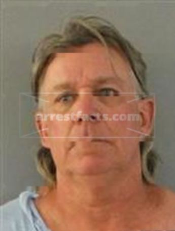 Robert Warren Jr Wilson