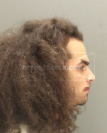 Paul Preston Lopez