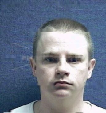 Michael Dale Wilson
