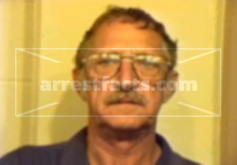 Clovey Daniel Stewart