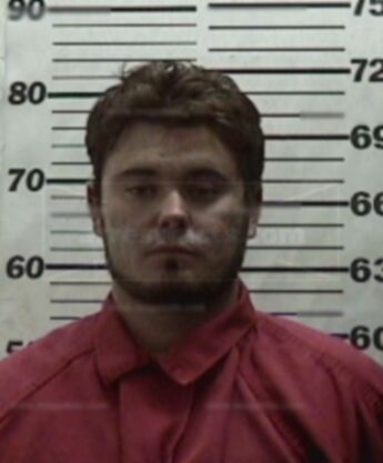 Ian Griffith