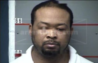 Carlos Duryea Knott