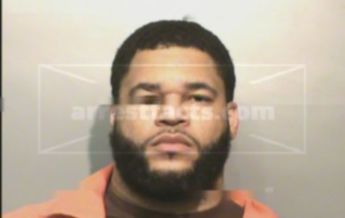 Jason Douglas Crews