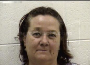 Rosemarie H. Patterson