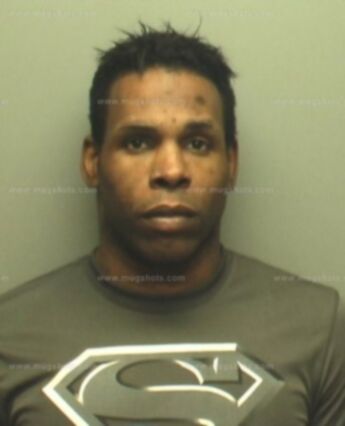 Anthony Julian Smith
