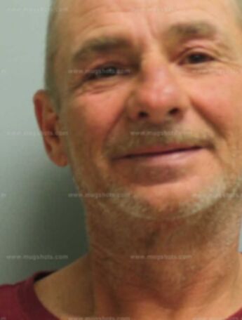 Gary Allen Damico
