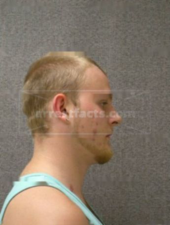 Jacob M Koziol