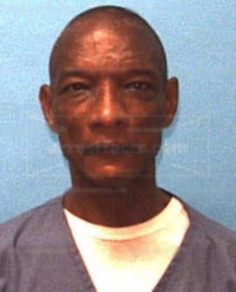 Rawleigh J Byrd