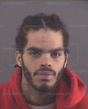 Dante Anthony Kelly