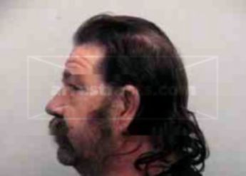 Jeffery Michael Spain