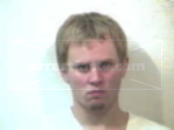 Timothy Mckay Hopwood