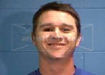 Christopher Justin Manning