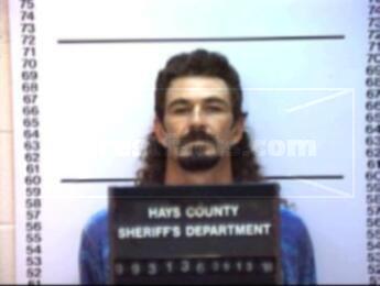James Earl Leftwich