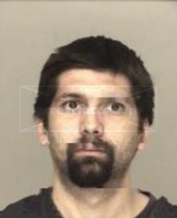 Craig Anthony Rico