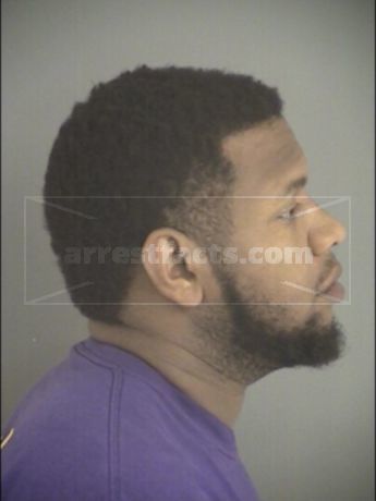Tyson Layorce Ruff