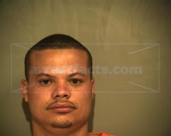 Nelson Hernandez Martinez