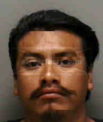 Pablo Martinez Martinez