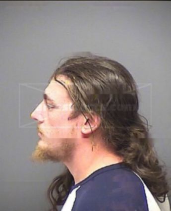 Kevin Michael Roberts