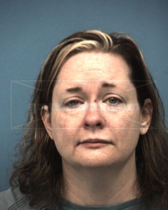 Tamara Lynn Shumate