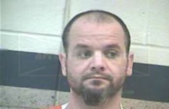 Michael Brent Simpson