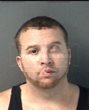 James Andrew Capps