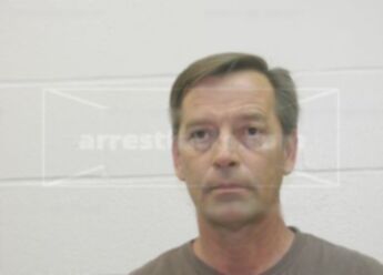 Bobby Lewis Ross Ii
