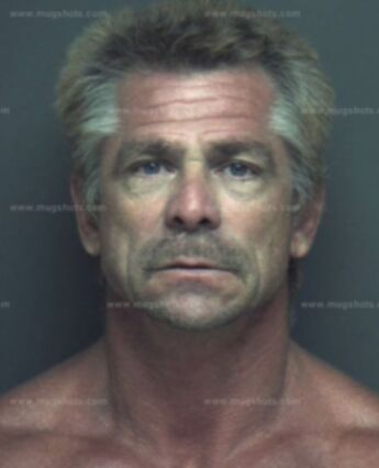 Frederick Jerry Murphy Ii