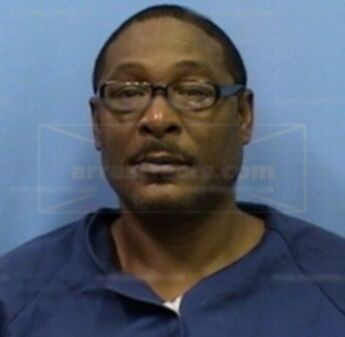 Marvell Kirkwood