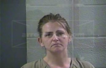 Cynthia Swafford