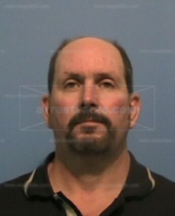 Michael William Berry