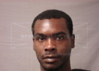 Lee Alexander Amos