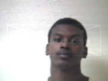 Christopher James Shoffner