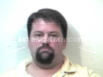 Tyler Andrew Bush