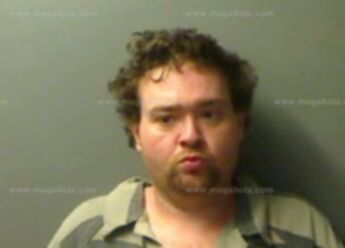 Darrell Shane Smith
