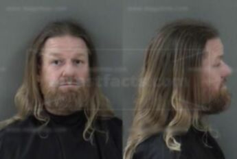 Jason Berry