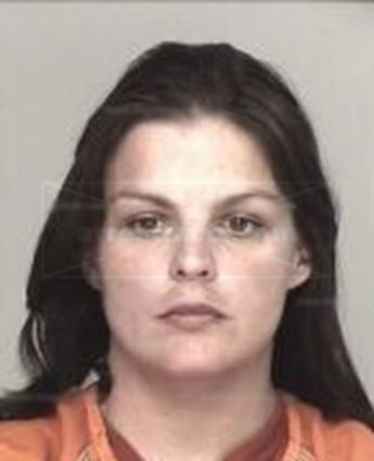Erin Molly Adams