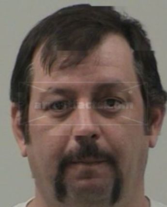 Kevin Jarrell Waddell