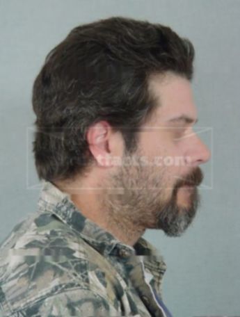 Phil J Kohout Jr.