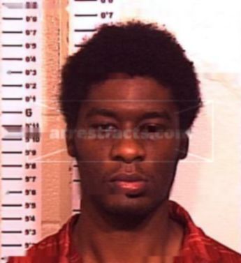 Lateef Aswan Perkins