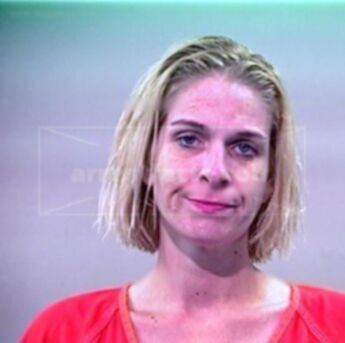 Tammie Leigh Tipton