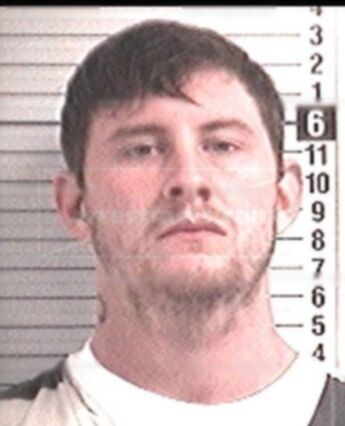 Matthew Tanner Rice