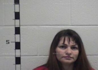 Sandra Kay Hatfield