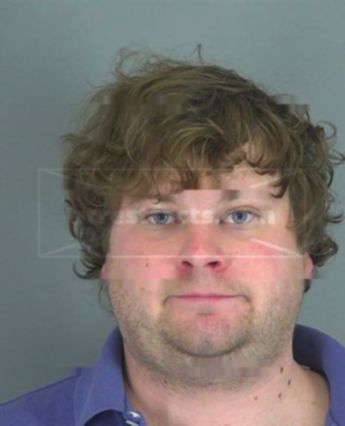 Franklin Raymond Mcintyre