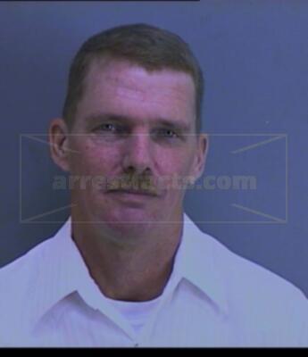 Gordon Mathis