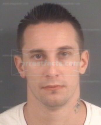 Gregory Scott Snyder