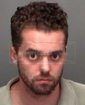 Timothy Aaron Johnson