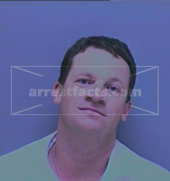 Harold Glenn Fields