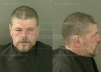 Florin Blake Harris
